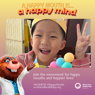 5429aa28691a114998f4bc6bda0a975a.png