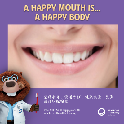 545b1facfc4e9b72b3edfbd1b55f5be1.png