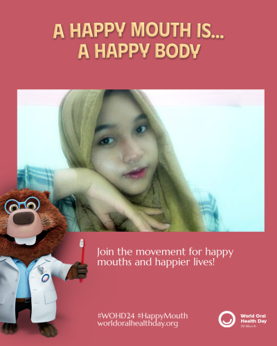 545db56375a0749069e59629c91d8275.png