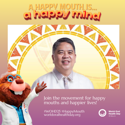 5474ec0c33933bd8cf2c232a631d8e1a.png