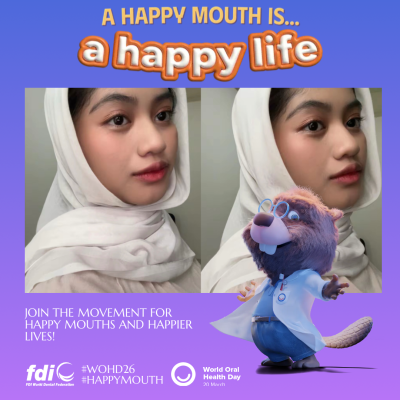 54813a0d84d4c5f1f105a3e6042f2e9c.png
