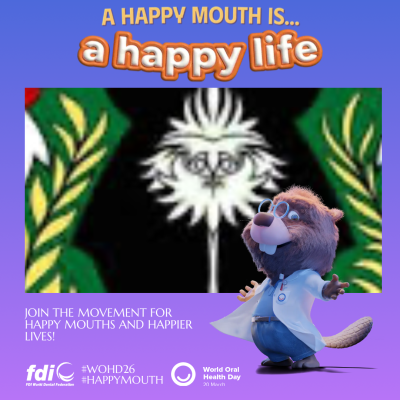 548ae1240faaf4b98d5e84c1bc8afc3a.png