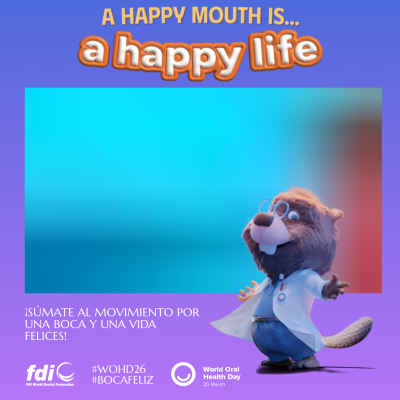 548e42d2678fa278e2f3cdd1376171a5.png