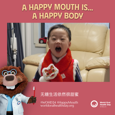 54a1c3497a33ef2412850e3e04e948db.png