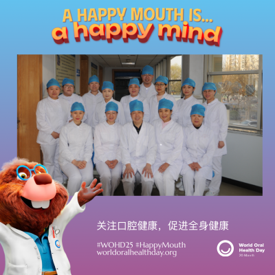 5506098da2ea6f91a7c4f9e734b8f957.png