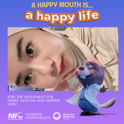 55216a2757dde07e9aa6fcdd1336d094.png