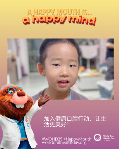5535455bf808e0e9d33070b9ba1938a0.png