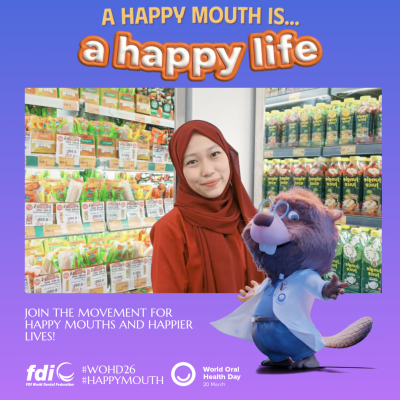 5557e5471a57419db836b441e967a112.png