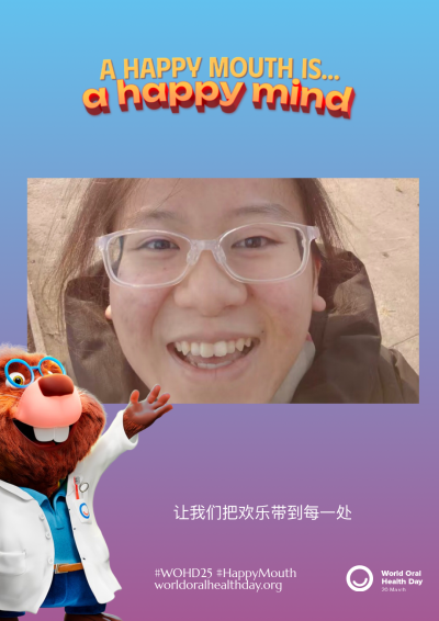 558841582af9a2a2ede1b9288d53915c.png