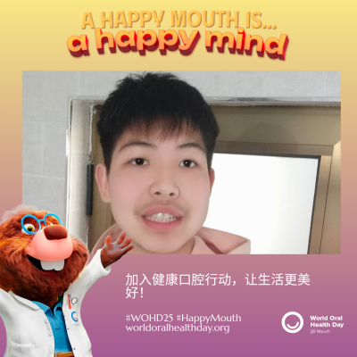 558d32e908526e86ceed85def72b578c.png