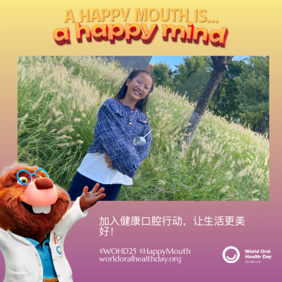 55b780f33413fe405c3948deb017558a.png