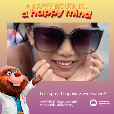 55dde2adbea071590d33184f7ca160fd.png