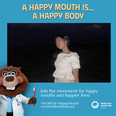 55f52b2380a7d0bb9eacf2bca8319619.png