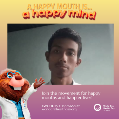 5603a5815dc8aa912825a257995e8a2c.png
