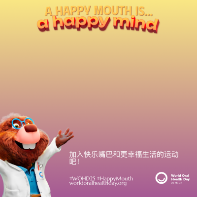 564d197da77781b307ae1cfa4b0c4d28.png