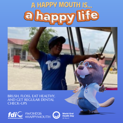 56553eda6706c4ed008959deabf7008e.png