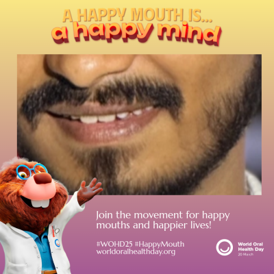568083479c15a748922c54a001f0ed7b.png
