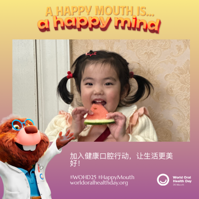 5691afcb5dbefcff6a62a425436c2596.png