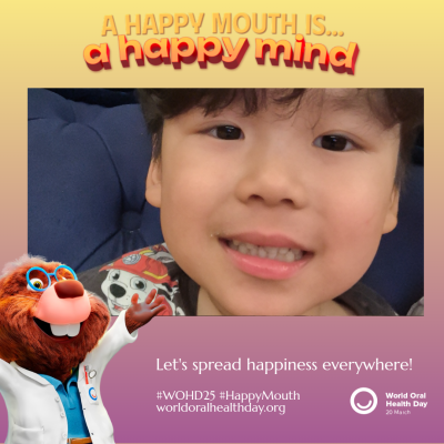 56da357fcd290f6f578857d70fe80cc0.png