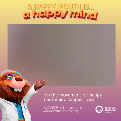 56e6097c95bf8e0a2e1a7c7233334ce9.png