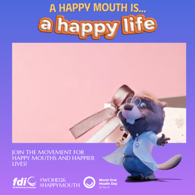 56f69c303b13105b3a69629c10f7cd8b.png