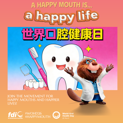 5704e79e34cca28c5e14c40cb6cb6392.png