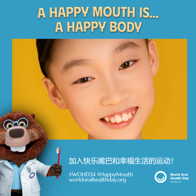 5732112698d9570917b4423d7a6877d3.png