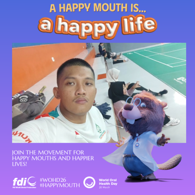 577e535109c966211f16d16c3b2c74c5.png