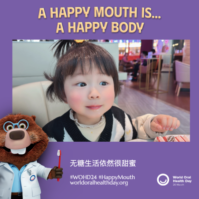 57c1db1898605ecaa2967a1e85cb4951.png
