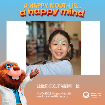 57e6f862f8785182e8deb1f46c32f6bf.png