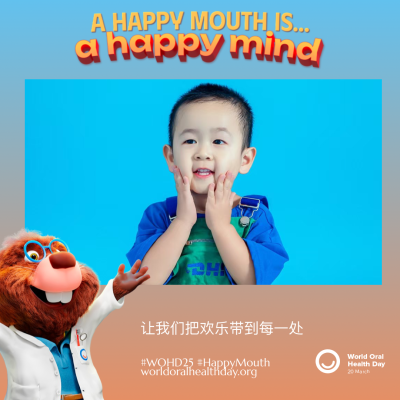 58249e8aabd75a1531eb5993e91387bf.png