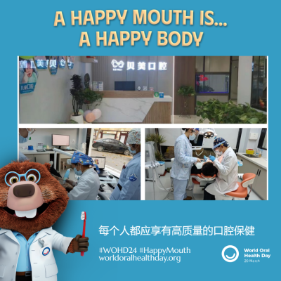58a0eb84fb92bf8f62fe261d3940ec96.png