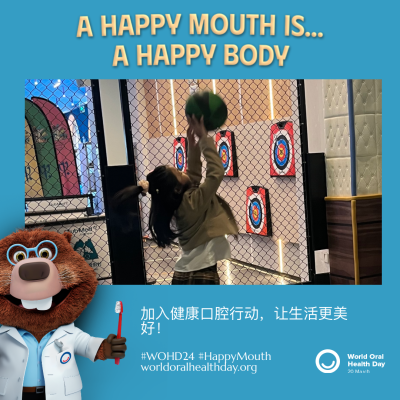 58dbc22f19a4c84199930d7de7975e75.png