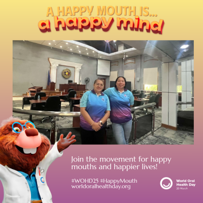 592483355b3613eeb20acf2e4b558ad1.png