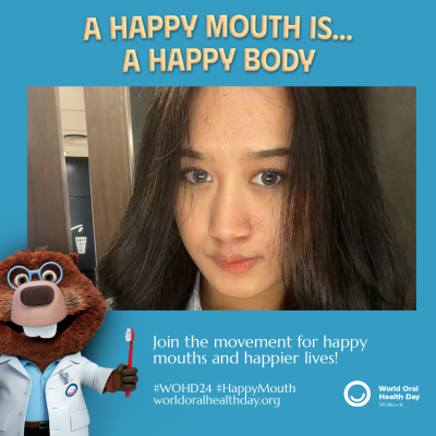 59796c09493ebc7ec5d32a8562f2cfac.png