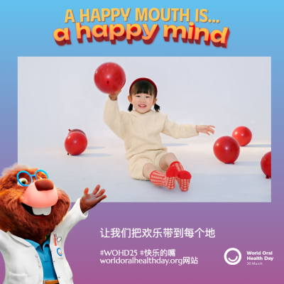 598c4dfd836236c8842958969fe40725.png