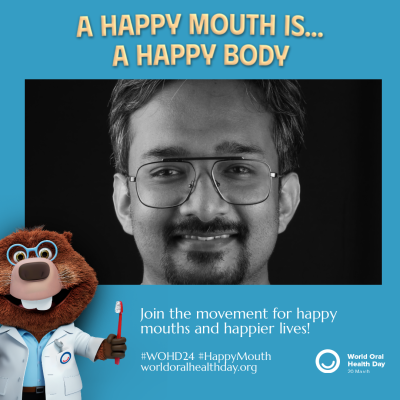 599012d44bbb1b14a74d2c468b1e7a17.png