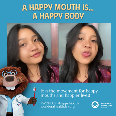 59bf81bca4f03353759ac0f4daf13004.png