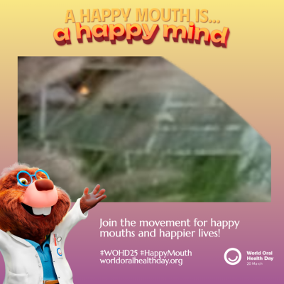 59dc087659d276a50f66c9b58dce09da.png