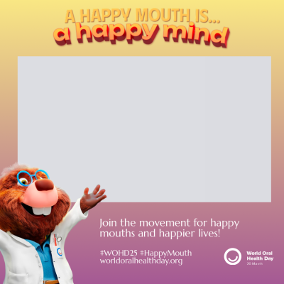 5a095b31517650e10f83042f8a81c66d.png