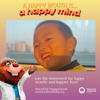 5a24d69e10ee6b4c2065762b6fc51535.png