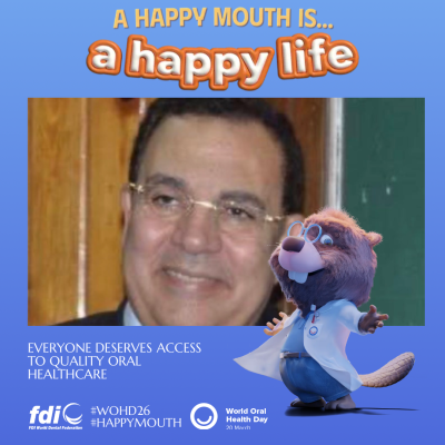5a4744f199376009036f618ced07e0cd.png