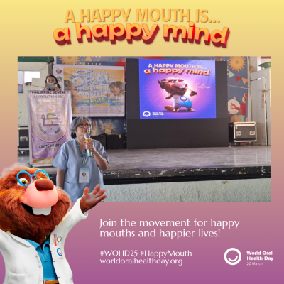 5a6bfe4ba171d4c97b90286bb33469b7.png