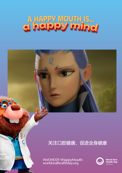 5a70bc196ef2f1dfa66591579f797f27.png