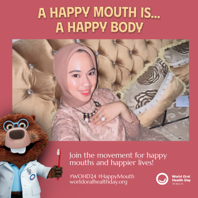 5a848eb1baecb7fcabcc773a3e74f6cf.png