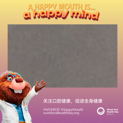 5ad084411ed1bfcdd5cd85b713ea7fe9.png