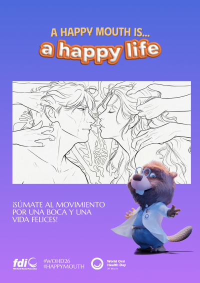 5b05ce3e57a4409fa29f1938b9dbb9da.png