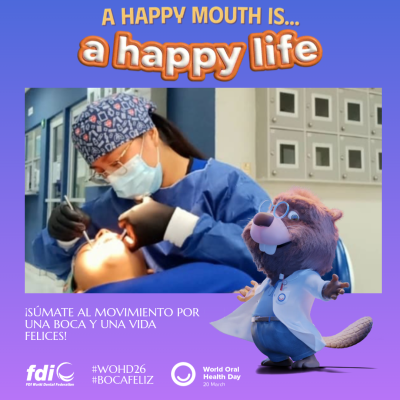 5b80c1bc56ce8073296e41d162791dec.png