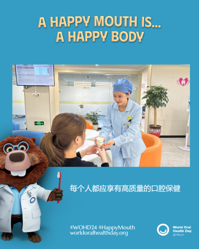 5b825352eb38a50f8ce2fe60e753824c.png