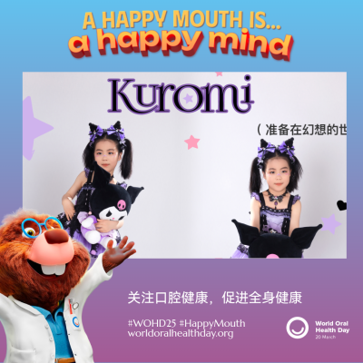 5c5c3f9284dac1312c1bcb7968b0721c.png